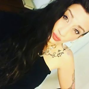 Meet your Posher, Jill